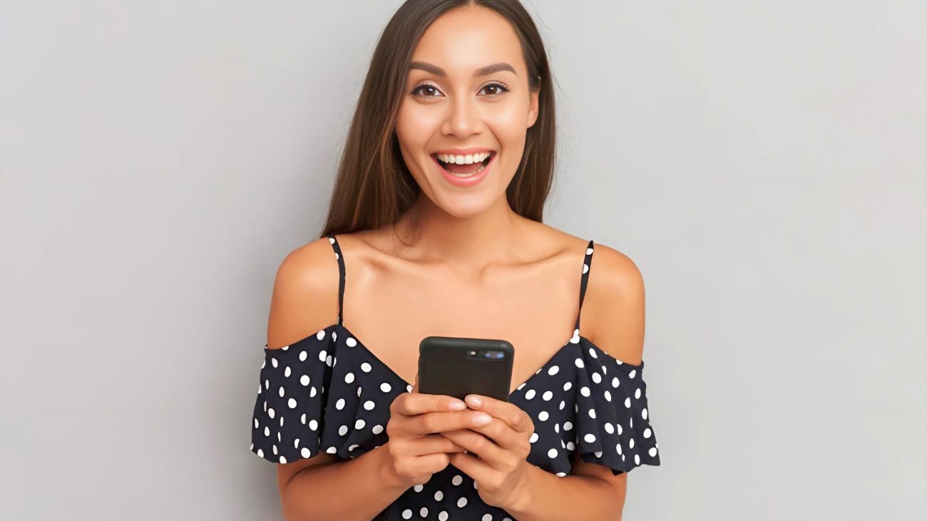 Disney e segni zodiacali