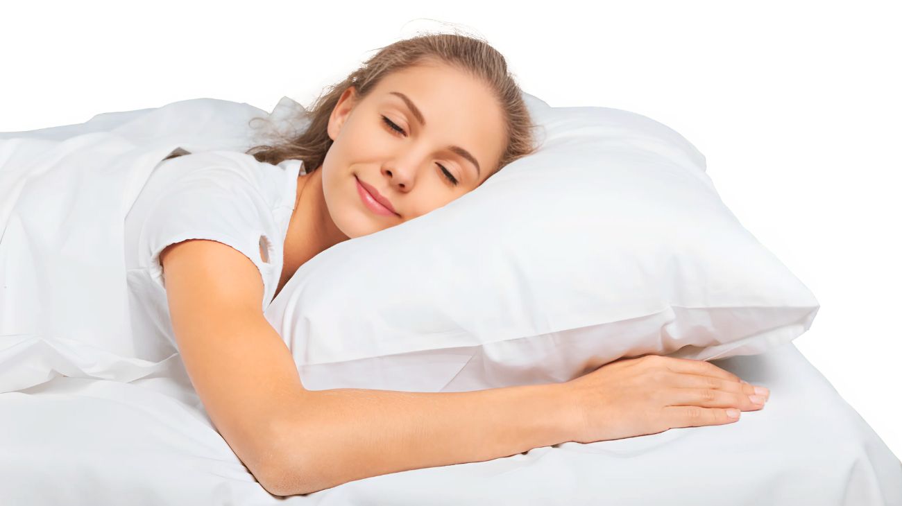 Dormire sempre domenica pomeriggio