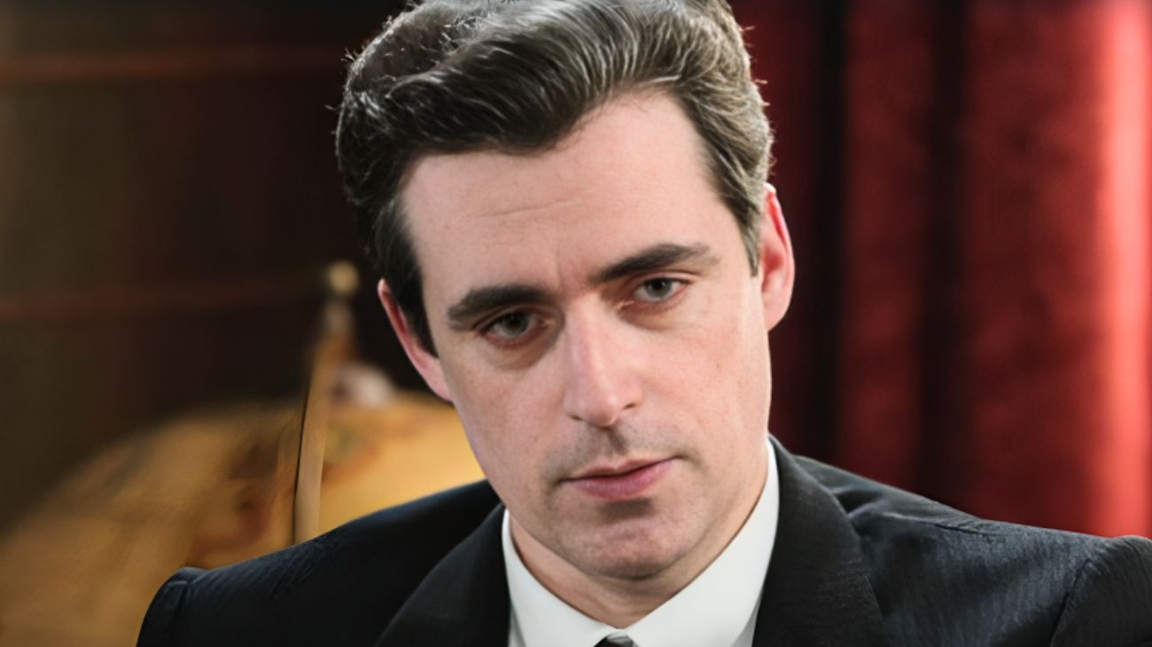 Finale Il Paradiso delle Signore