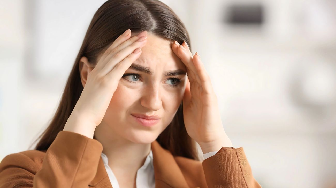 Frasi per togliersi dall'imbarazzo