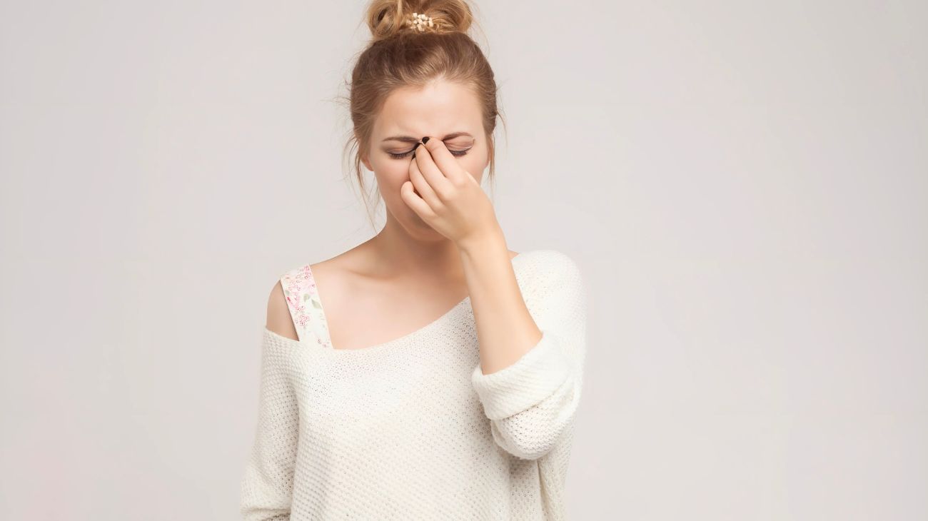 Gemelli, segno lunatico di questo sabato