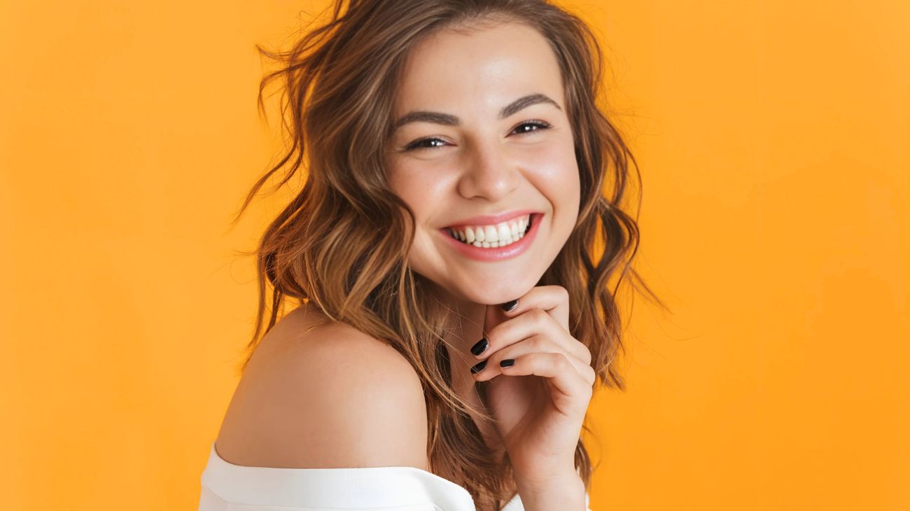 Indossare sempre stesso capo