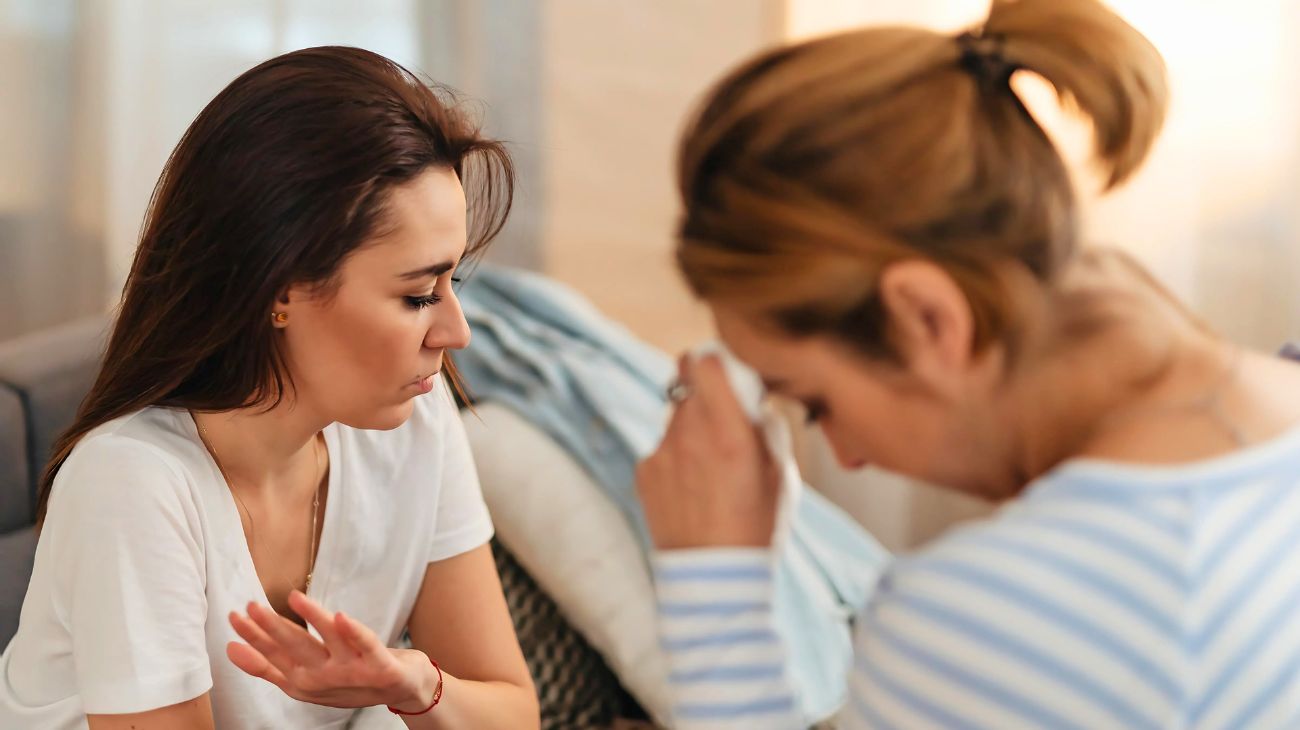 Insoddisfatti nonostante il successo