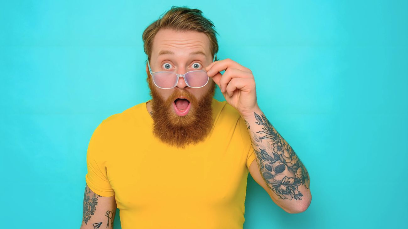 Lunedì e segni zodiacali