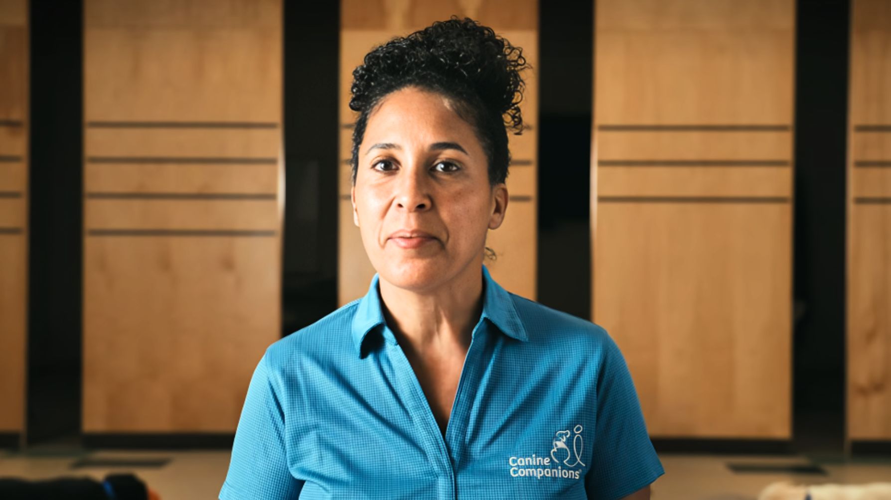 Nella mente di un cane, Netflix