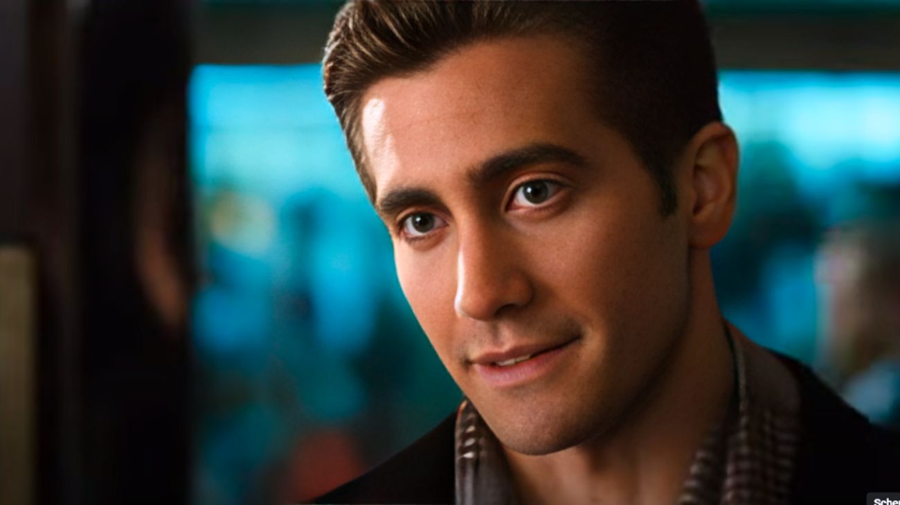 Amore & altri rimedi 