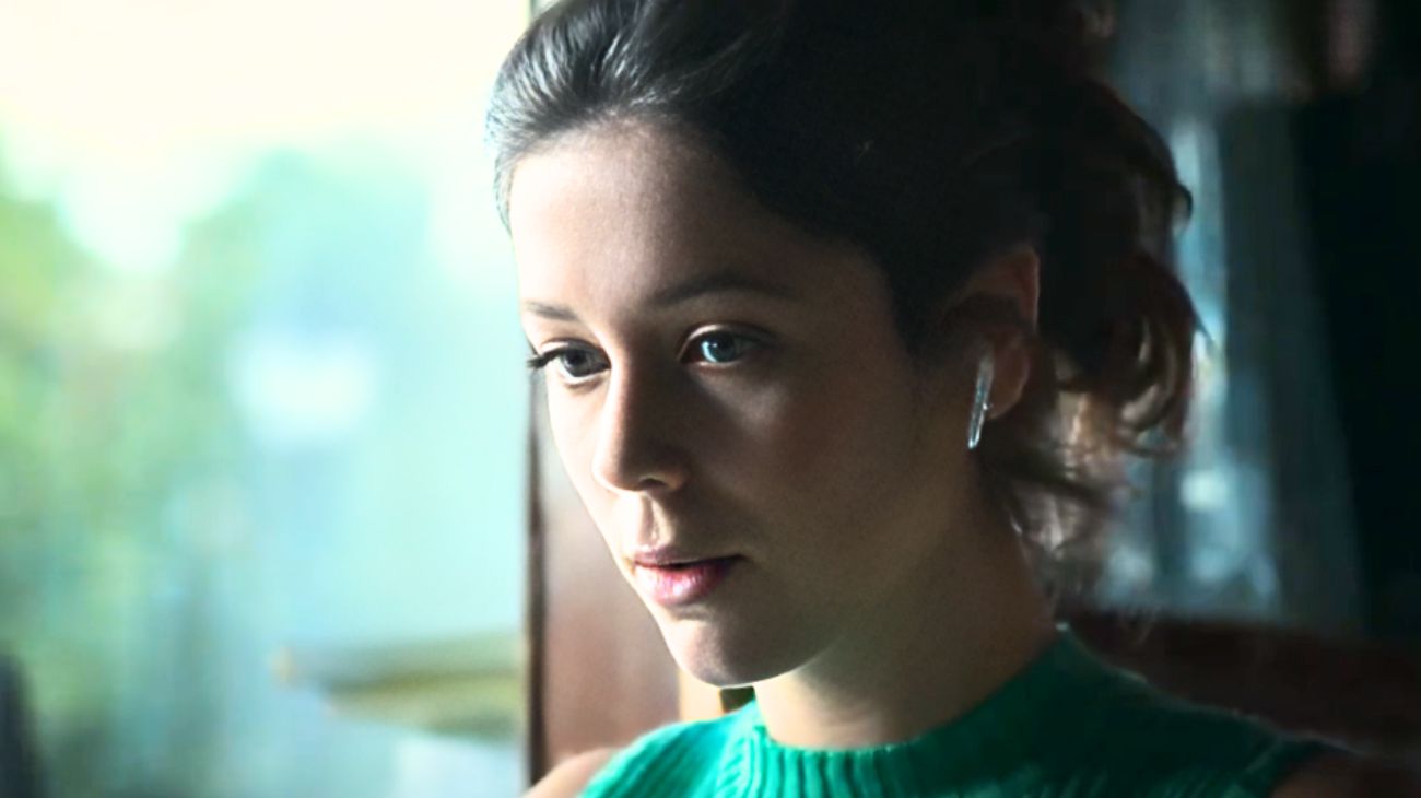 Netflix, Tutte le volte che ci siamo innamorati