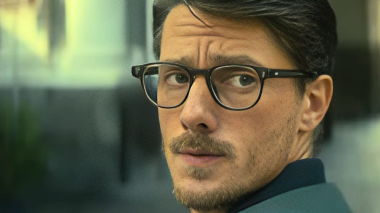 Netflix, commedia che rilassa