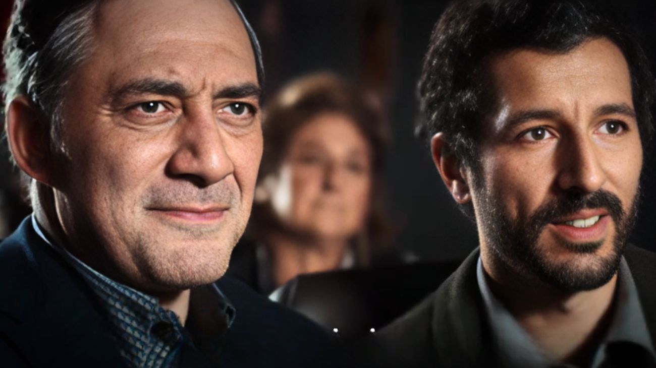 Netflix, documentario