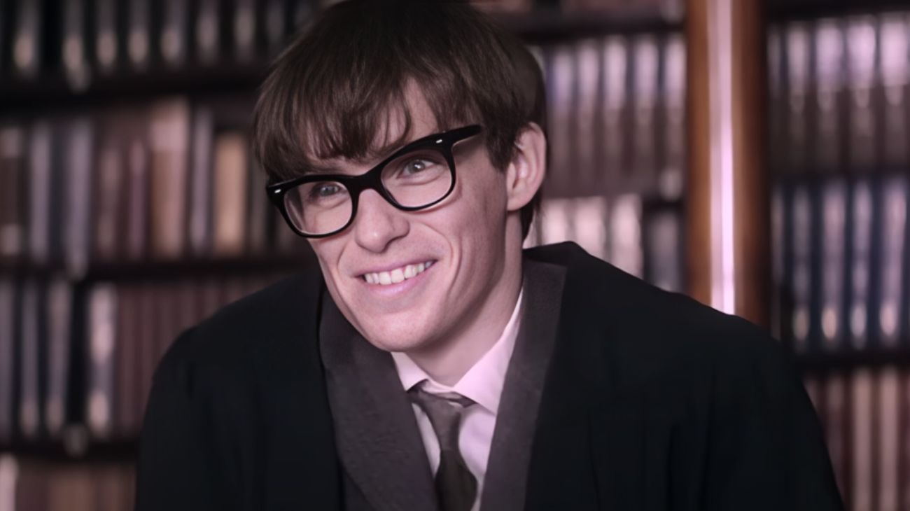 Netflix, film con amiche