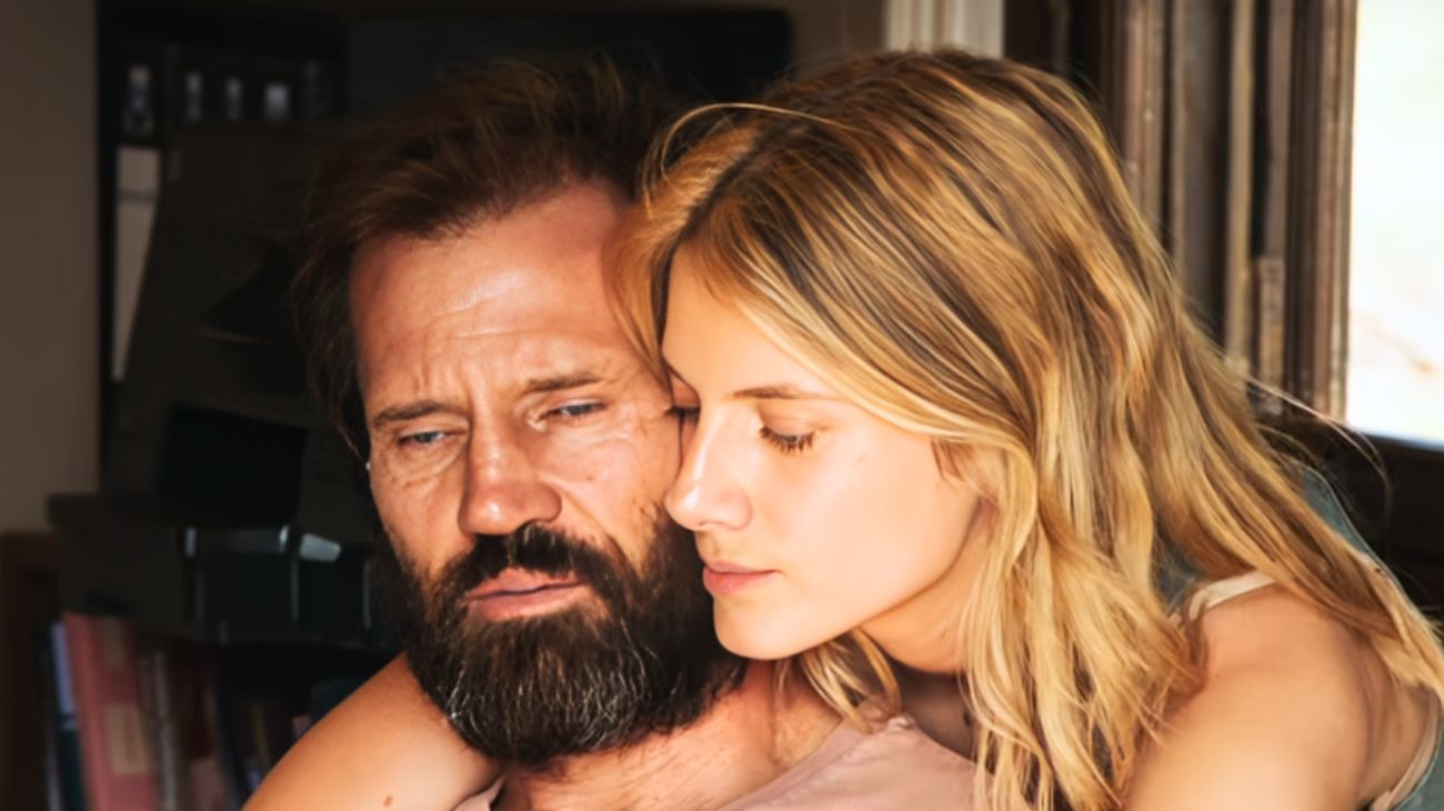 Netflix, film famiglia