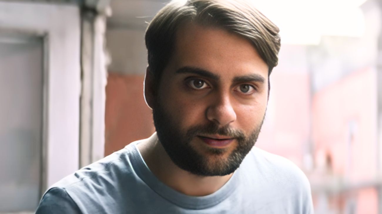 Netflix, film storia vera