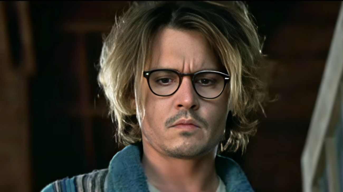 Netflix, thriller psicologico