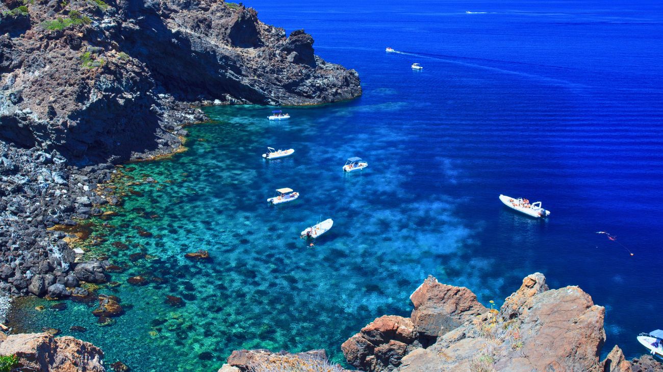 Pantelleria