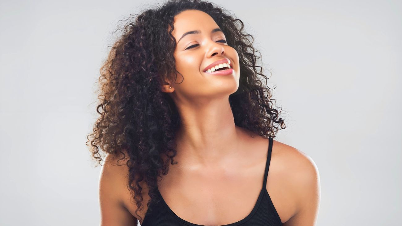 Parlare da soli sotto stress