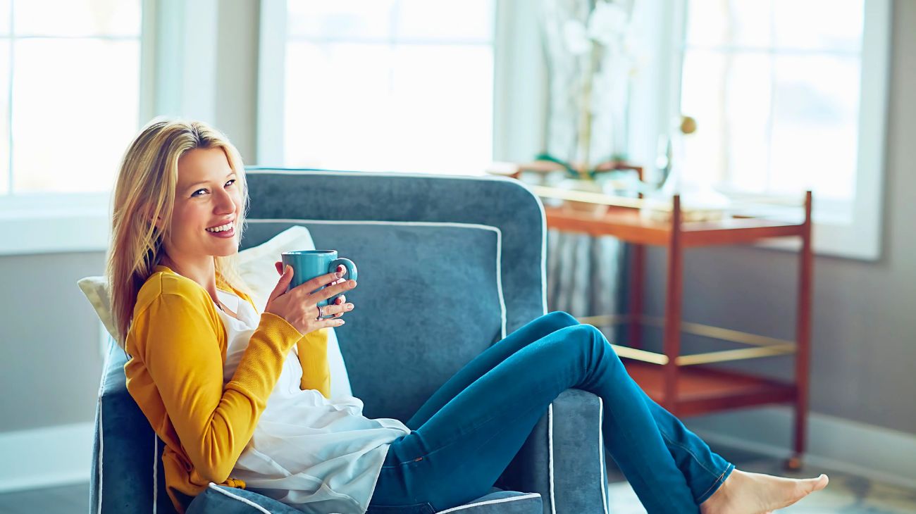 Parlare soli sotto stress