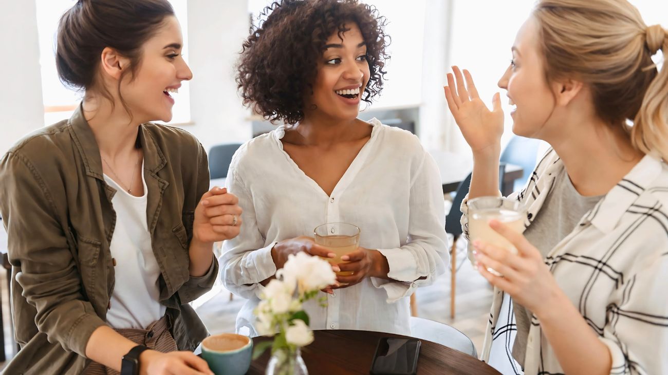 Pausa pranzo e importanza