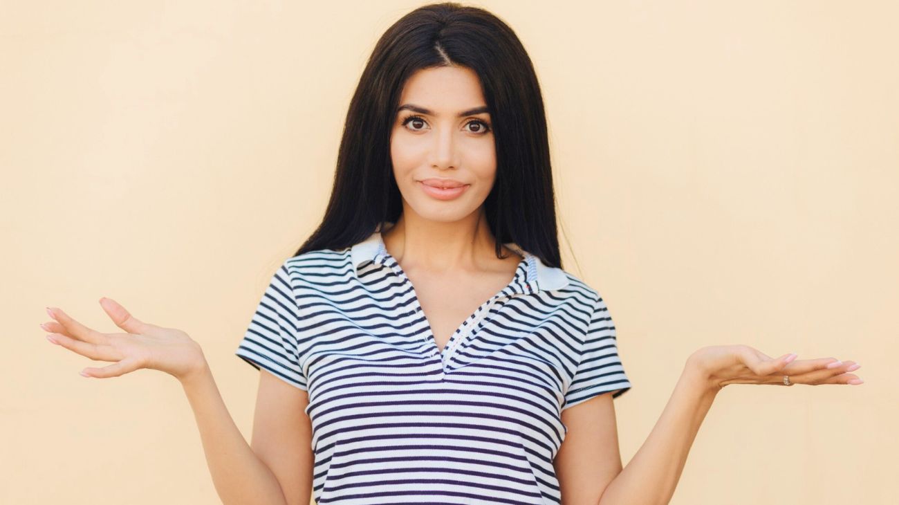 Perchè facciamo i vaghi