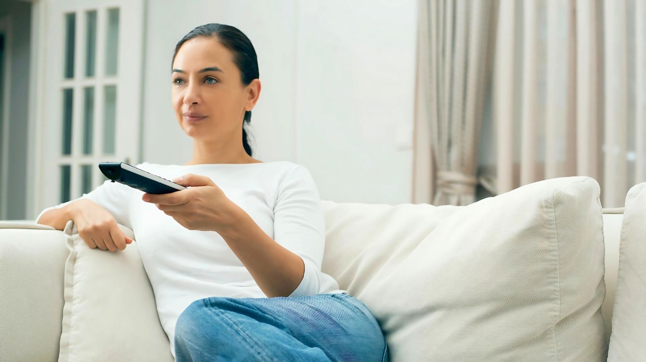 Personaggi film e segni zodiacali