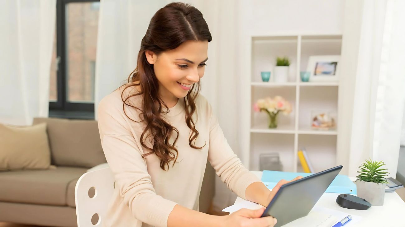 Pianificare vacanze estive