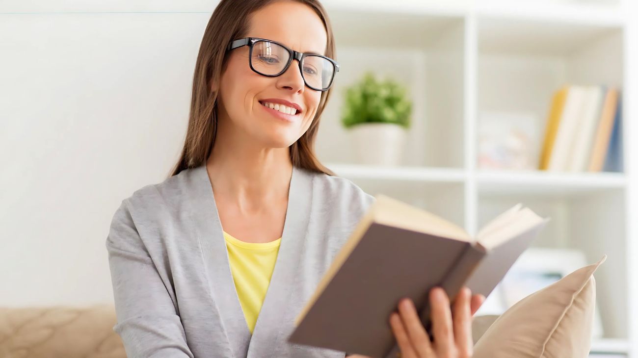 Pregi di ogni segno zodiacale