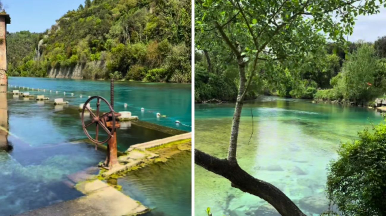 Profilo Fashiongalizia, Umbria