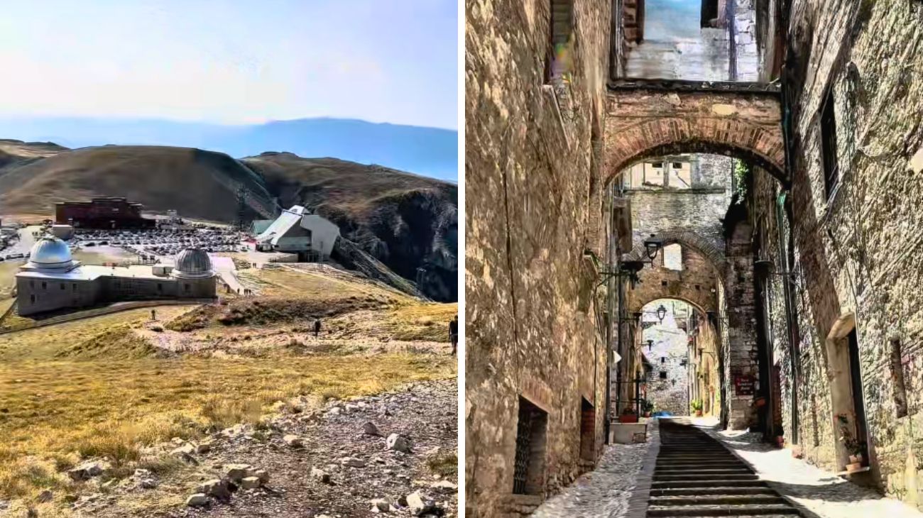 Italyyoudontexperience