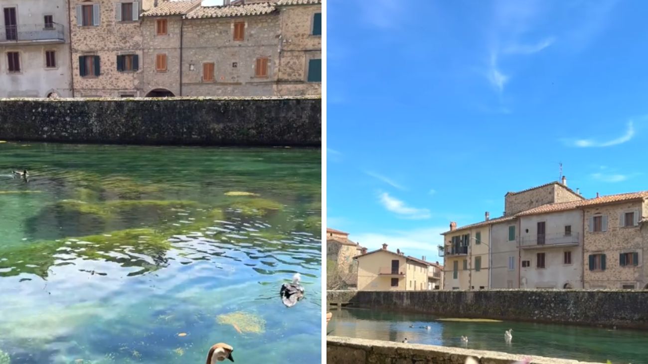 Profilo giroilmondoingiro, Toscana