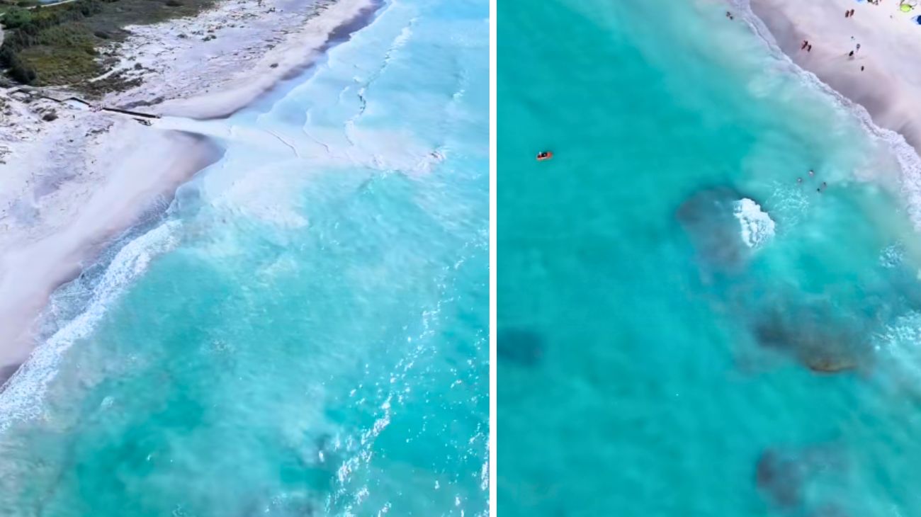 ProfiloSegretidiviaggio, Toscana