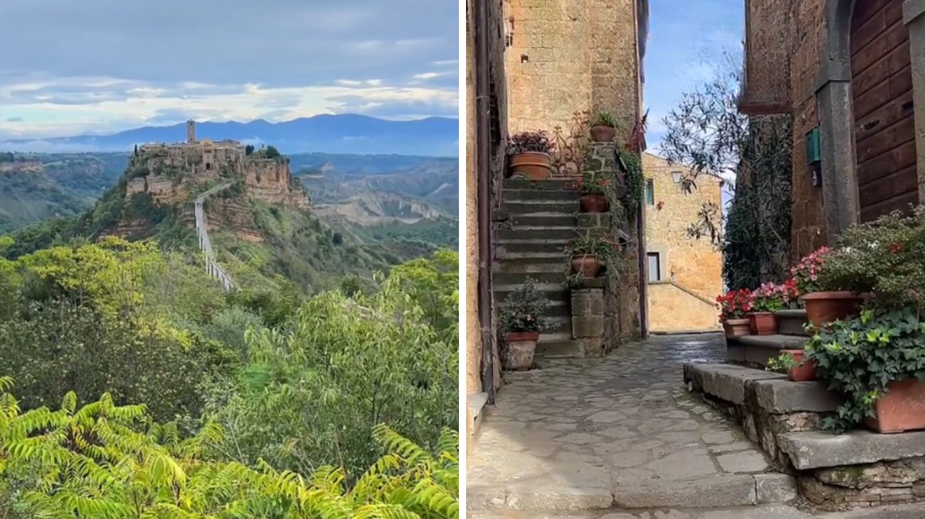 Profilosocial Acchiappamappa, Lazio