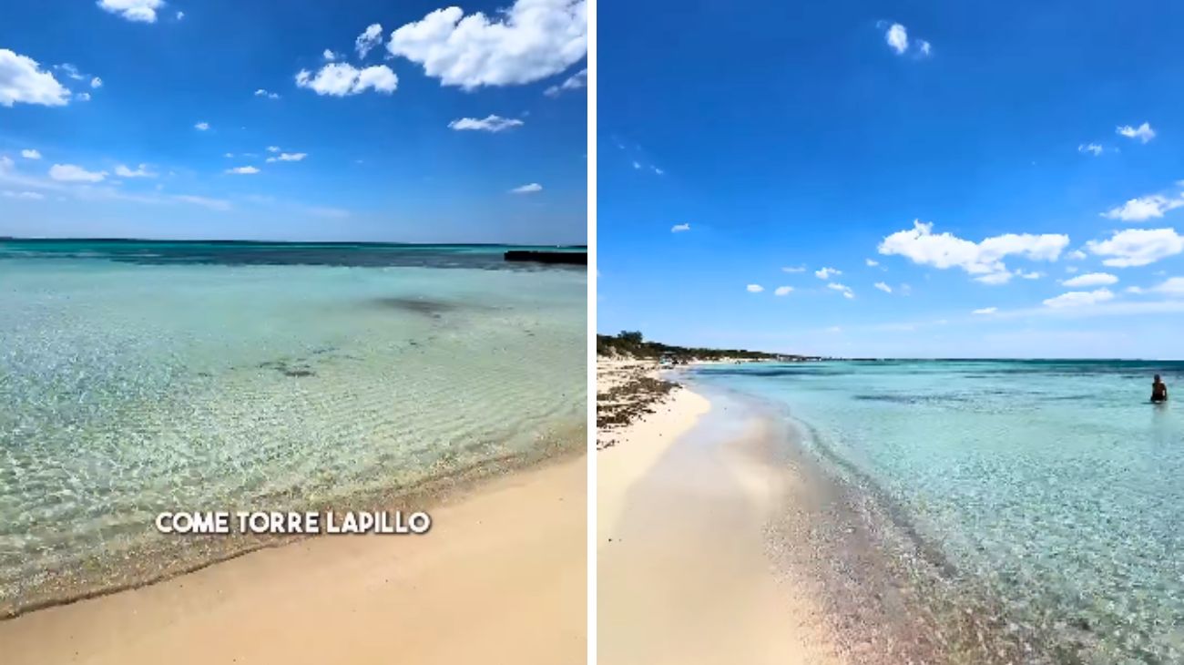 Puglia