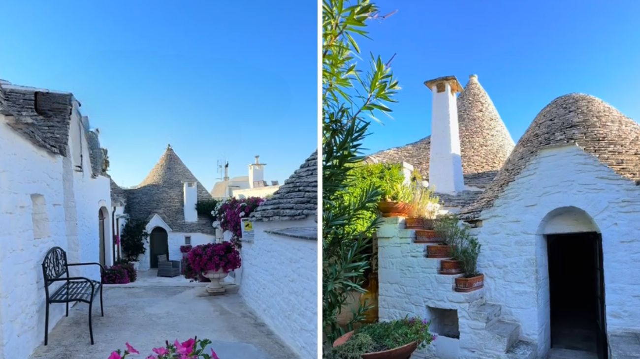 Puglia, borgo amato profilo finestrasuiborghi