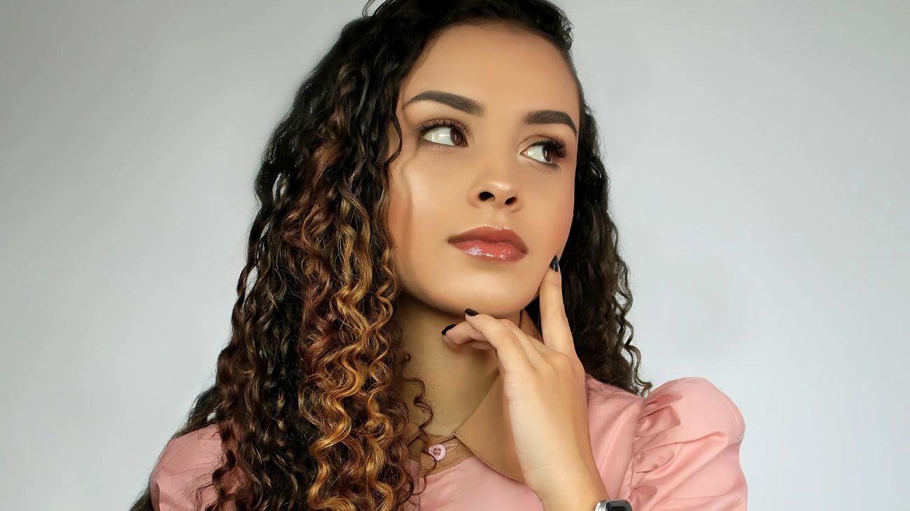 Punto debole per ogni segno zodiacale