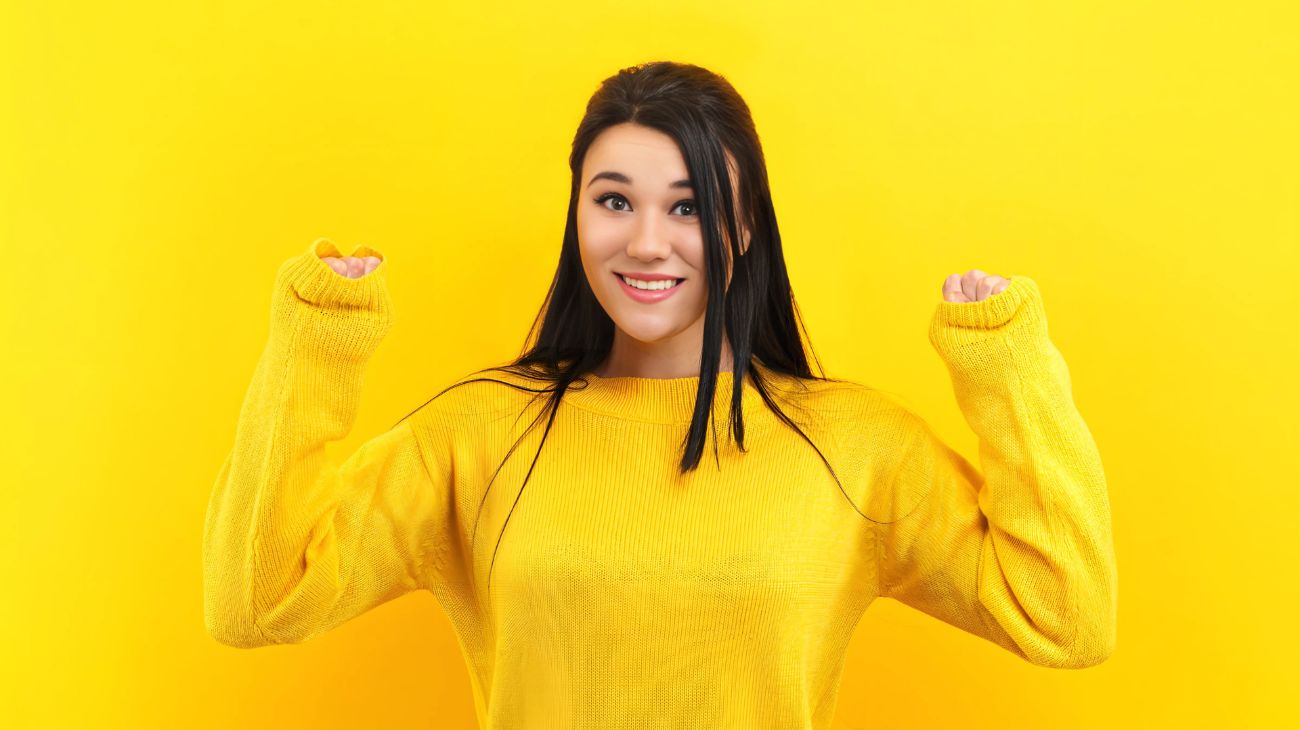 Quattro segni fortunati a maggio