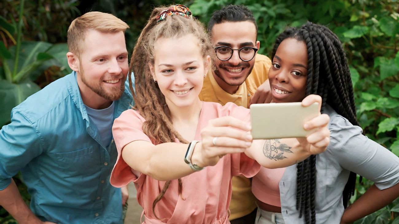 Quattro segni zodiacali maggio