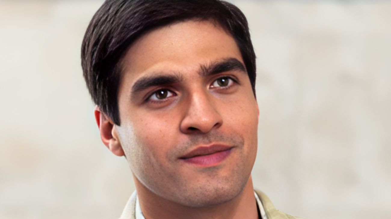 Rai Play, Adesso tocca a me