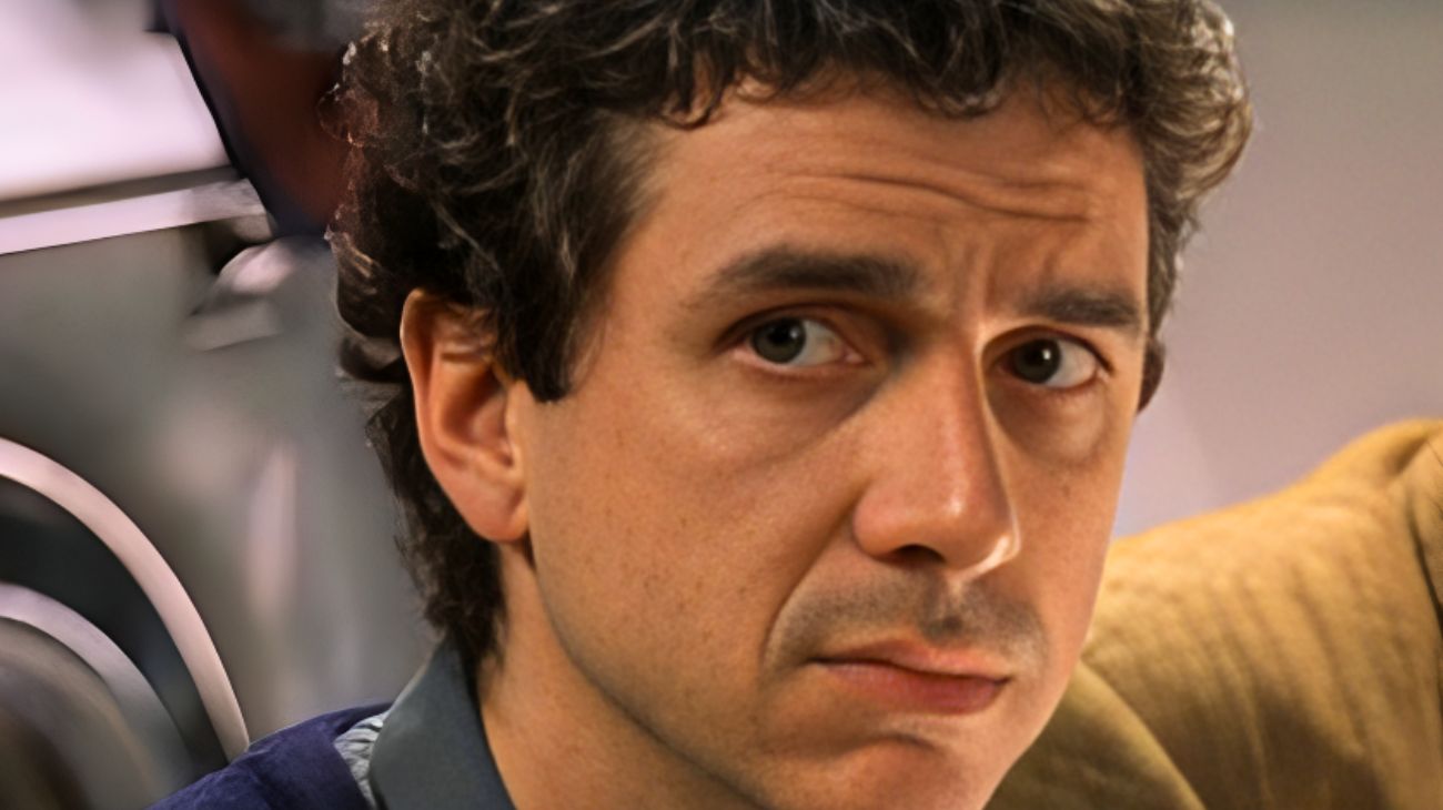 Rai Play, Ecco fatto