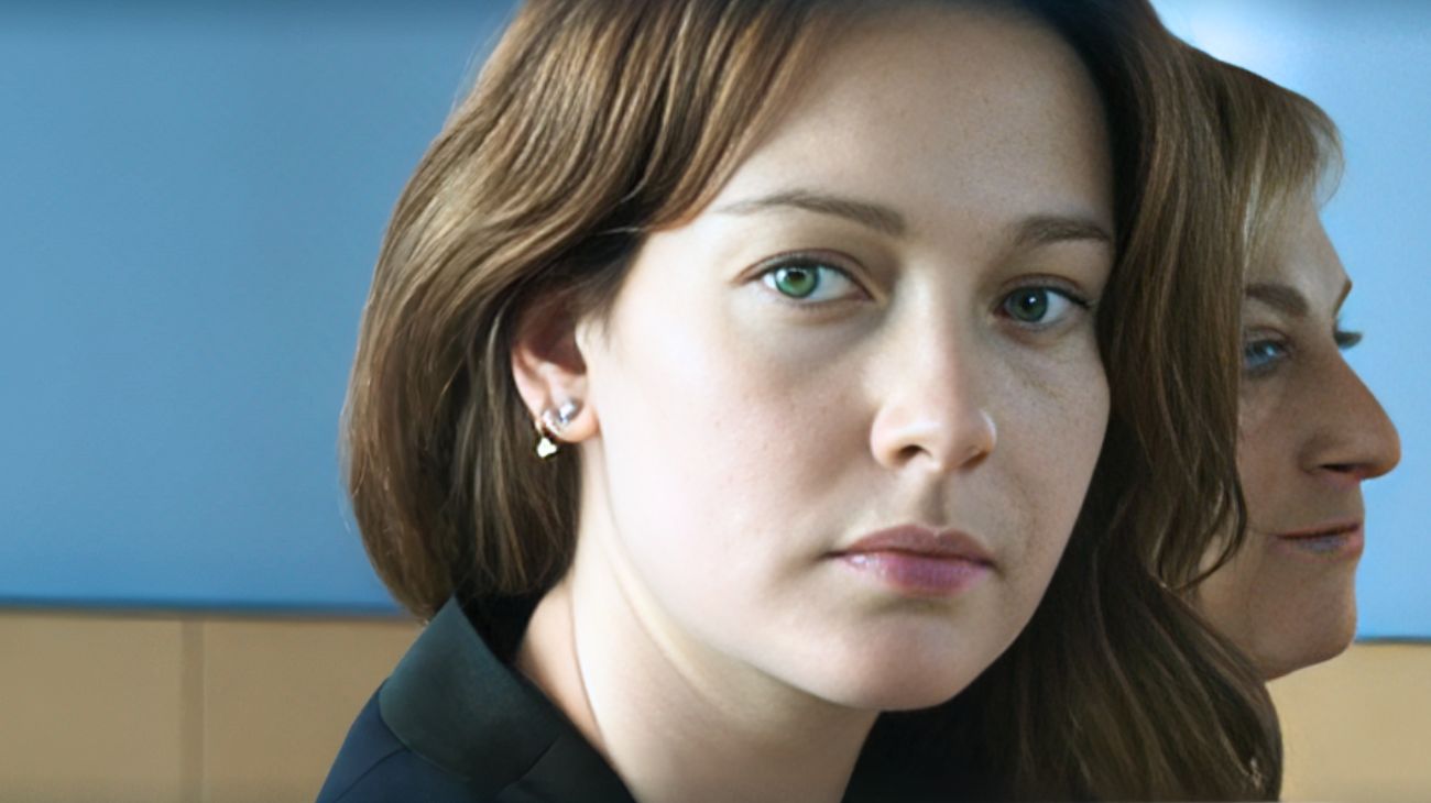 Rai Play, Io ci sono