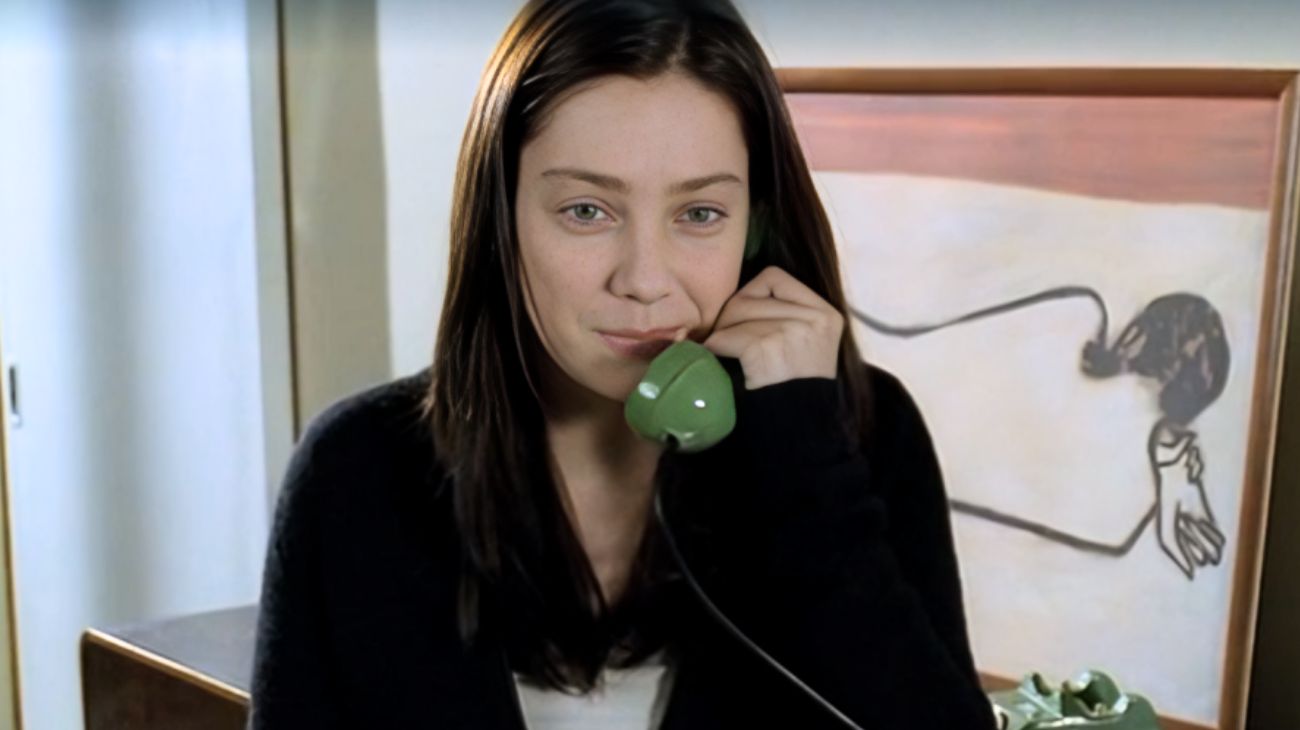 Rai Play, Mezzogiorno