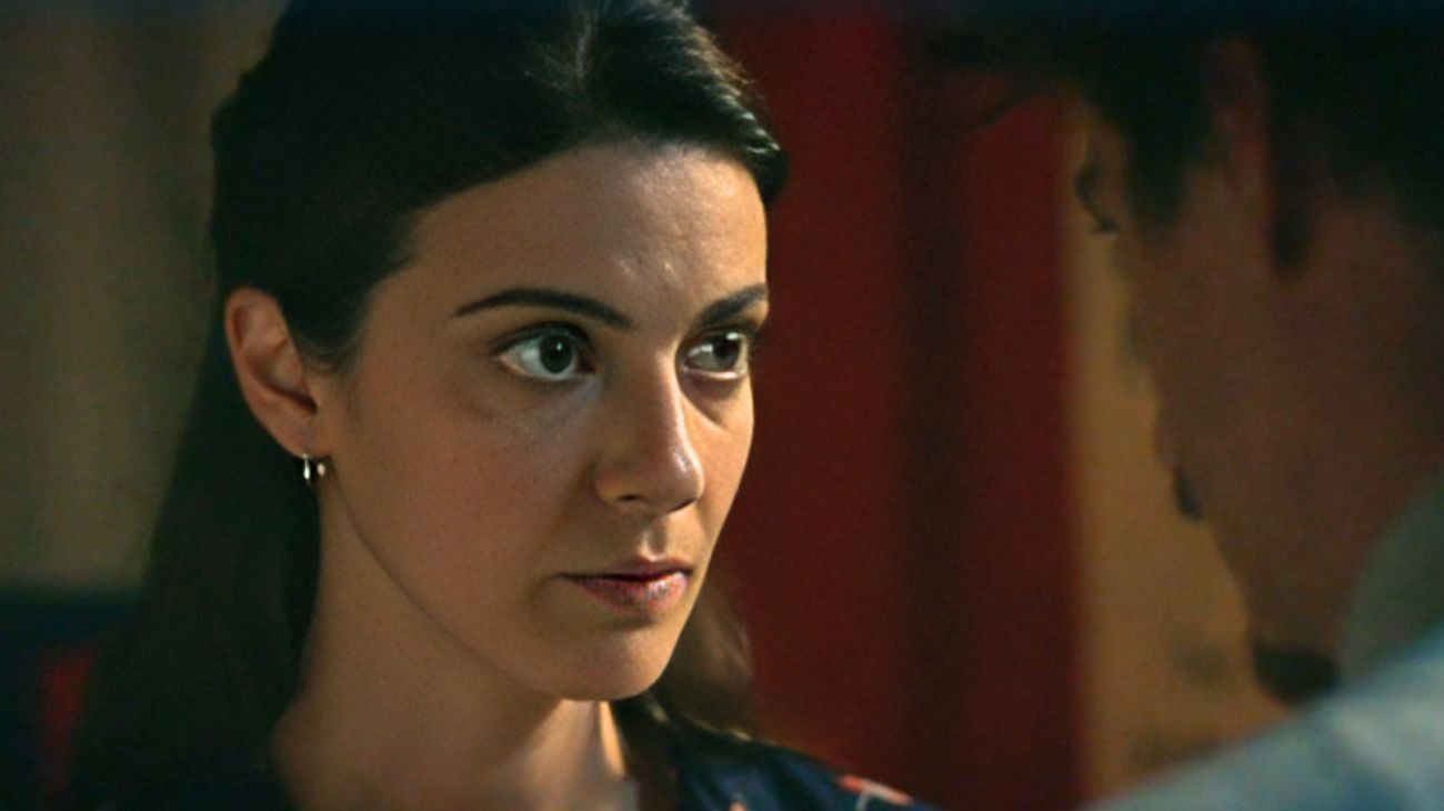 Rai Play, capolavoro Ronchi