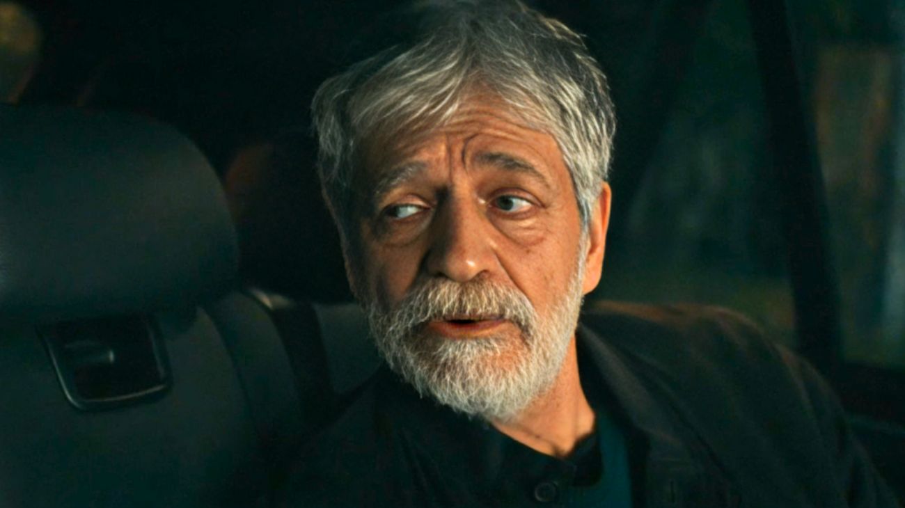 Rai Play, film Bentivoglio