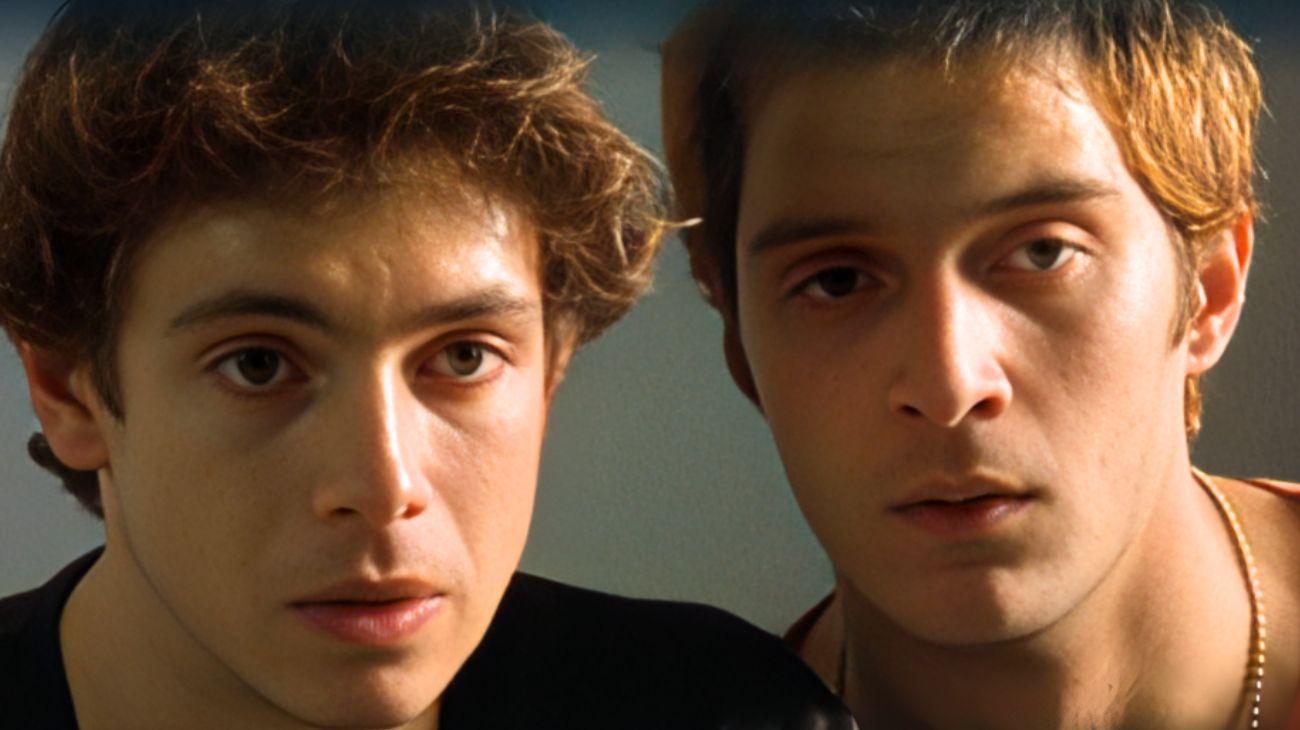 Rai Play, film Muccino