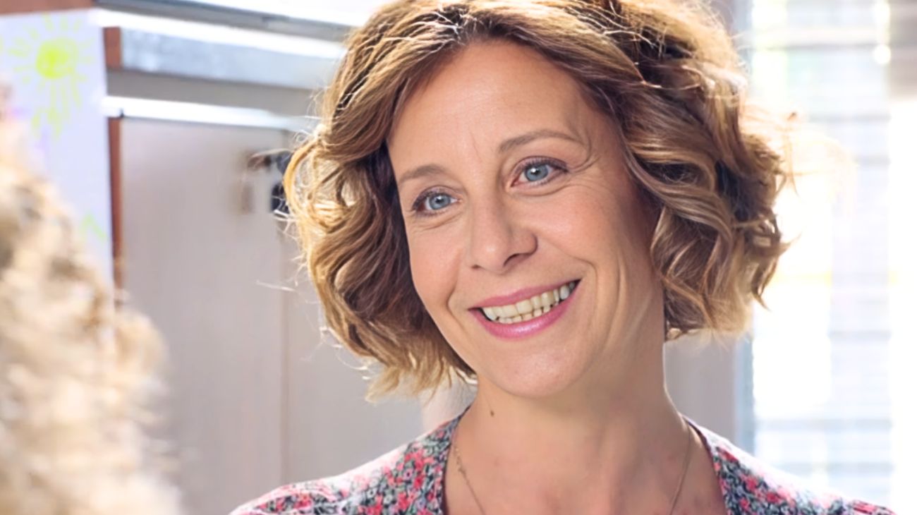 Rai Play, serie da non perdere