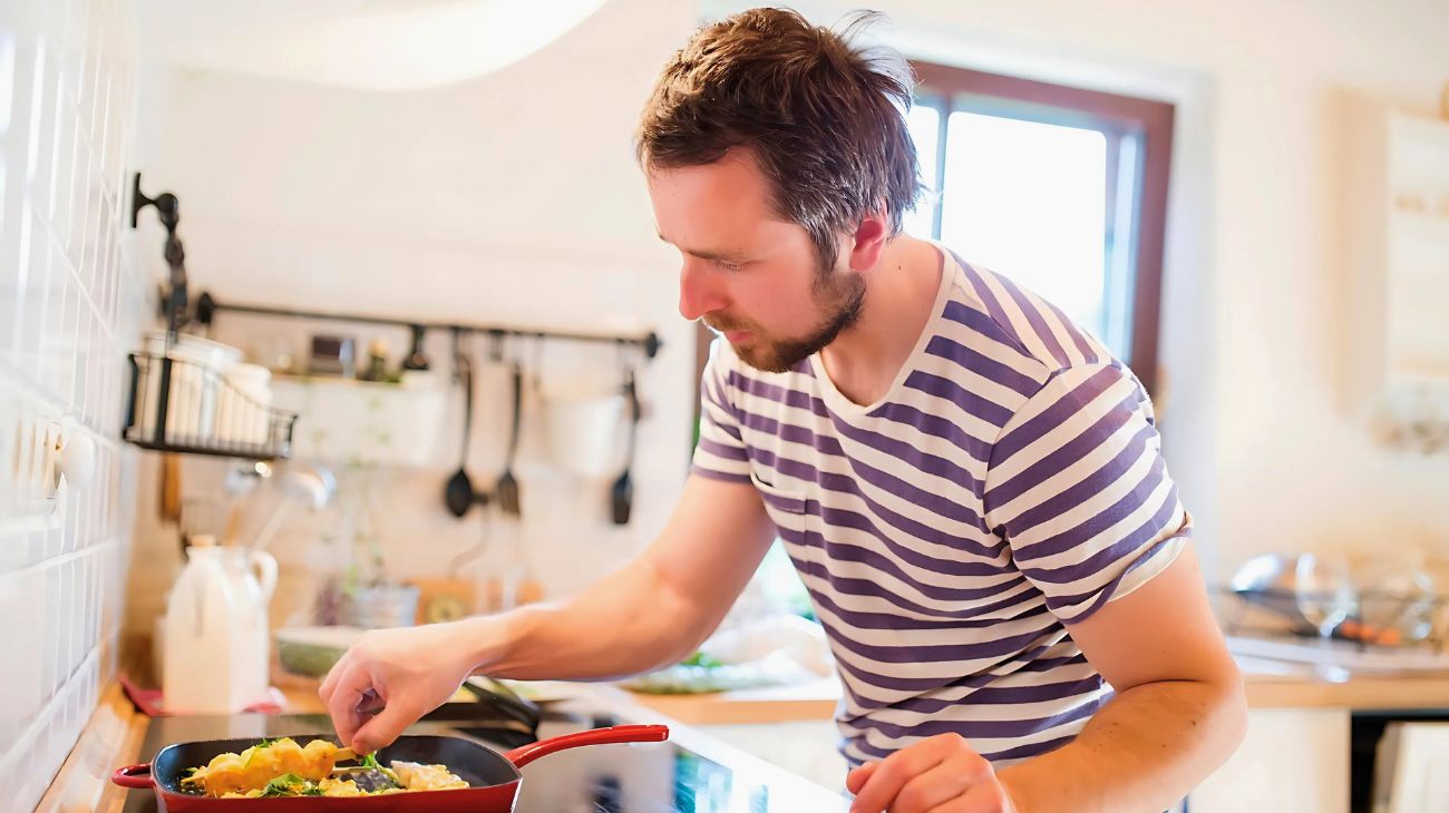 Ricette per ogni segno zodiacale