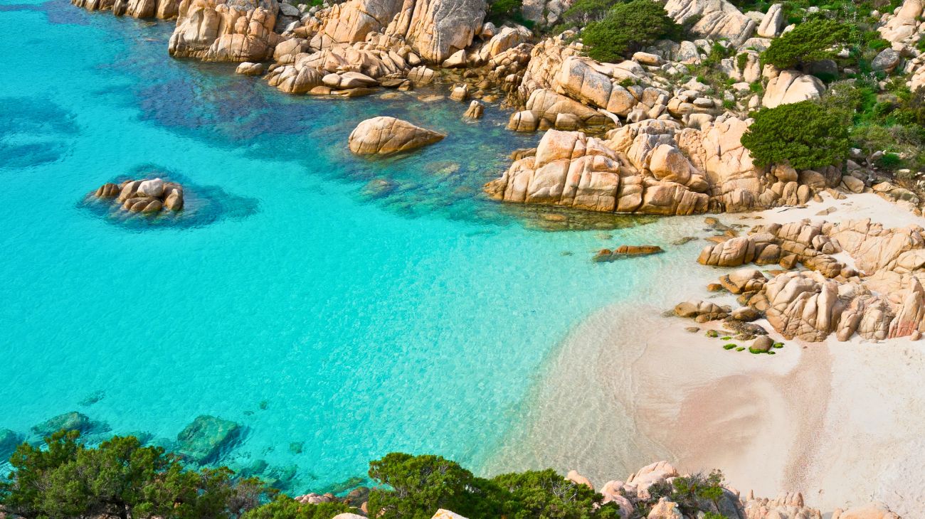 Sardegna