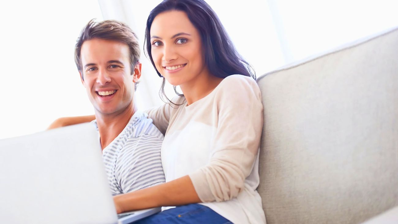 Scegliere sempre la stessa meta estiva