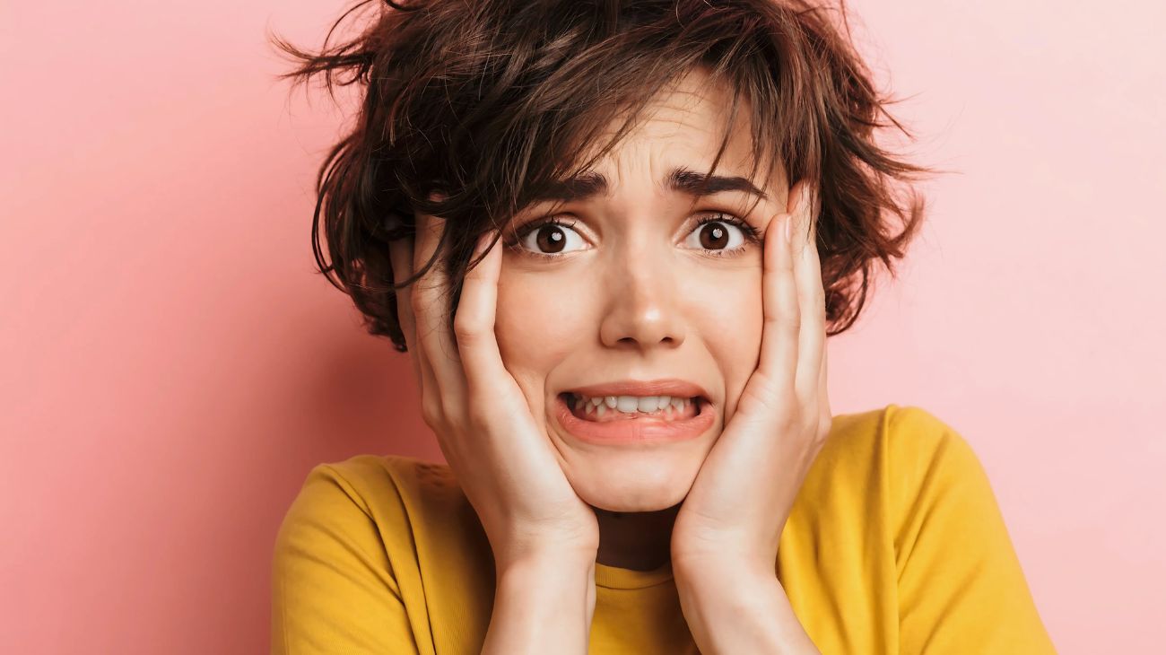 Segni zodiacali che spezzano il cuore