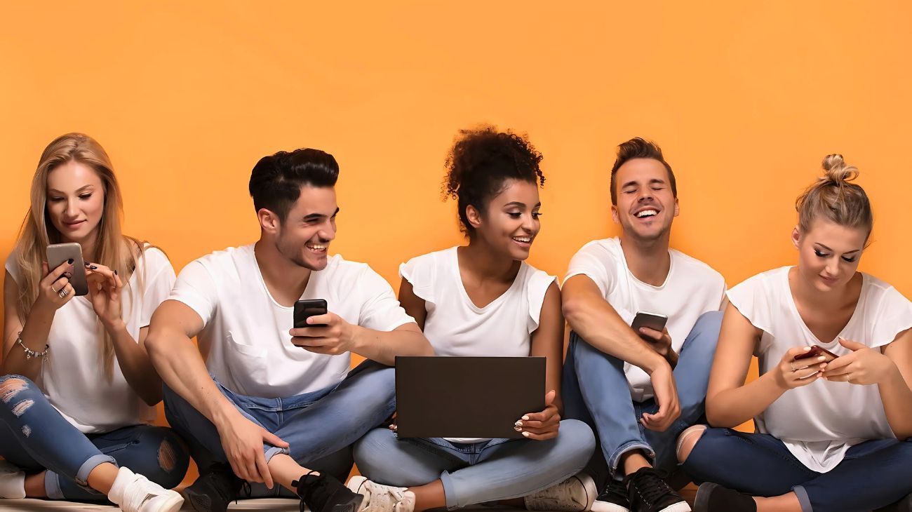 Segni zodiacali e cattive abitudini