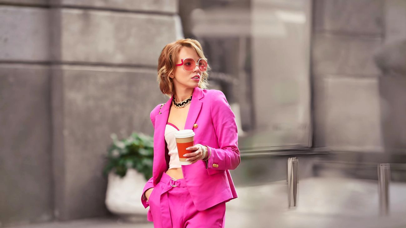 Segni zodiacali e colore