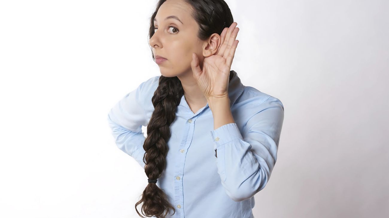 Segni zodiacali e consigli